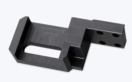 Injection molding inspection reports