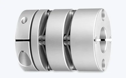 Rapid manufacturing for metal prototypes and production parts 1