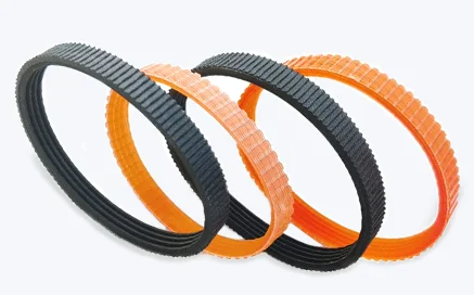 Scientific molding consistently delivering quality parts