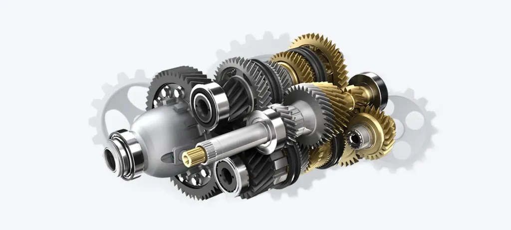 Where does digital manufacturing fit in your product life cycle