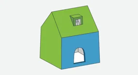 Dfm2 figure1
