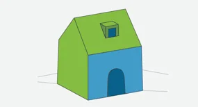 Dfm2 figure4