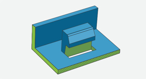 Dfm2 figure5