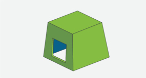 Dfm2 figure7