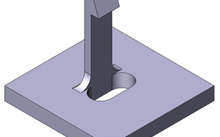 Fig1
