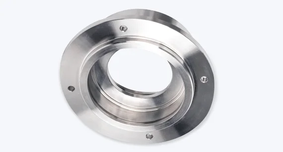 1018 vs. 4140 steel choosing between two great metals