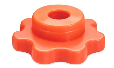 3d printing