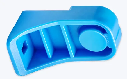 Abs plastic understand the key benefits and applications