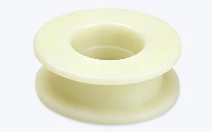 Advantages disadvantages and applications for polycarbonate