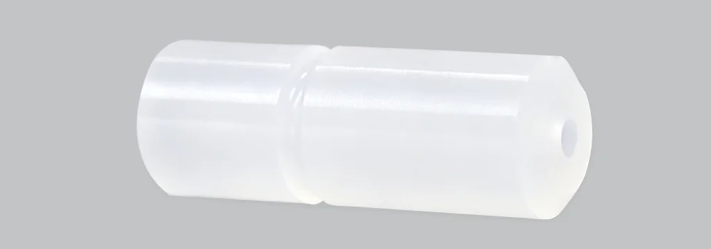Applications of polycarbonate