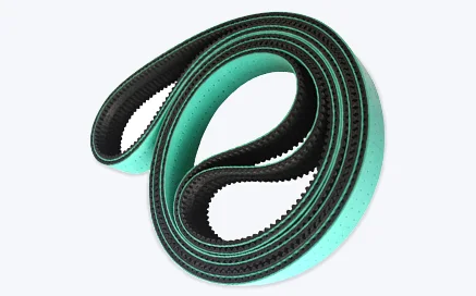 Combining rigid and flexible materials with polyjet overmolding
