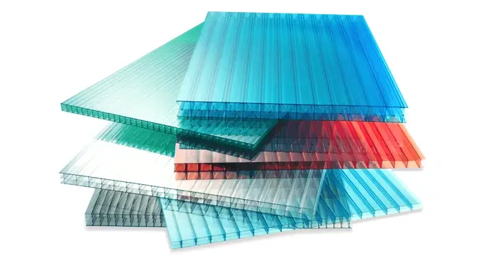 Compare material properties of molded acetal