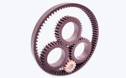 Cosmetic defects in injection molding and how to avoid them
