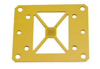 Definitive guide to injection molding 2