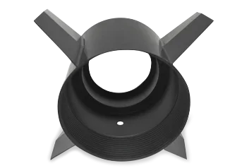 Definitive guide to injection molding 3