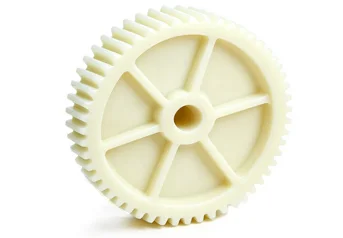 Definitive guide to injection molding 4