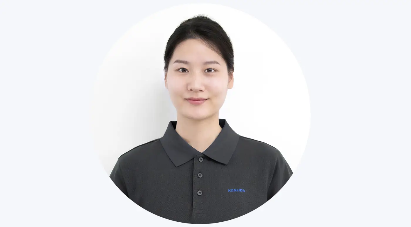 Feng chen