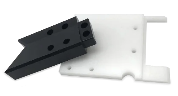 Grab a design cube