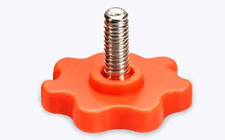 Injection molding surface finishes 1