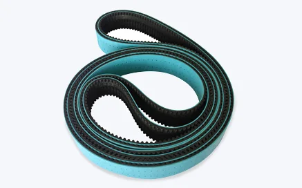 Injection molding surface finishes