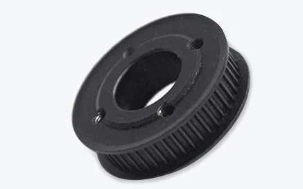 Injection molding for prototyping
