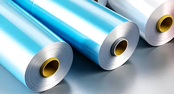 Key benefits of ldpe