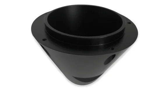 Ldpe injection molding applications