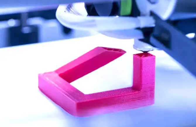 Manufacturing your mold