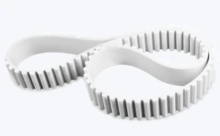 Material alternatives for plastic injection molding 2