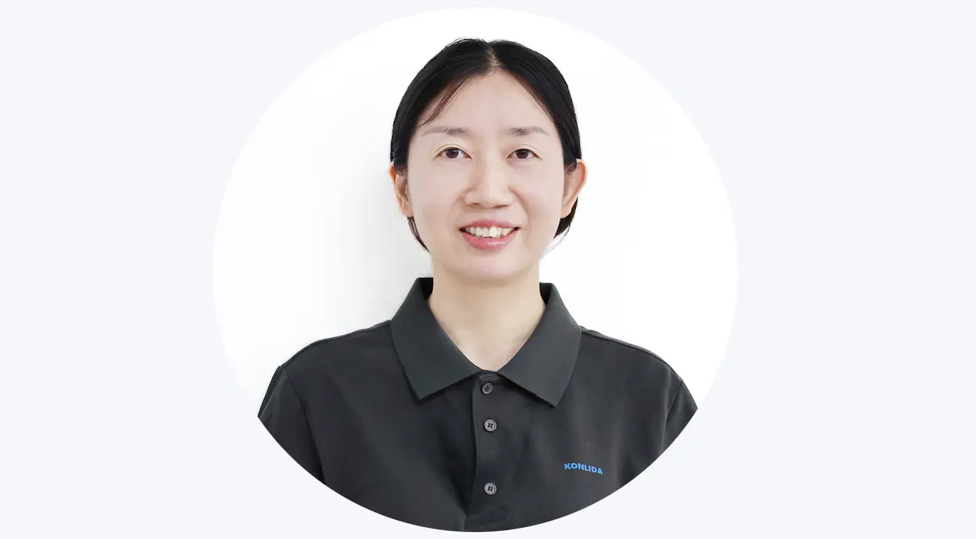 Meng zhang