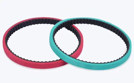 Selecting the right plastic for your next molded part 3