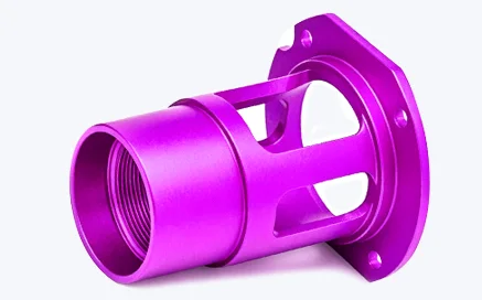 Selecting the right plastic for your next molded part 4