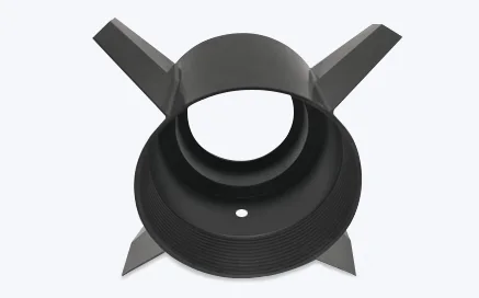 Selecting the right plastic for your next molded part 5