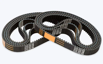 Selecting the right plastic for your next molded part 6