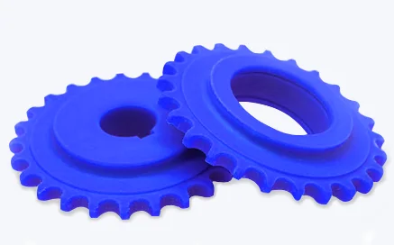 Thermoplastic glass filling colorants and other additives