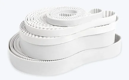Thermoplastic material selection for injection molding 1