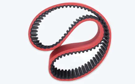 Thermoplastic material selection for injection molding