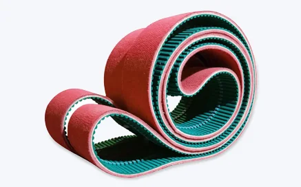Ul 94 classification and flame retardant materials 1