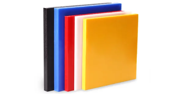 What is high density polyethylene hdpe