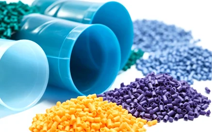 What is pei and ultem material