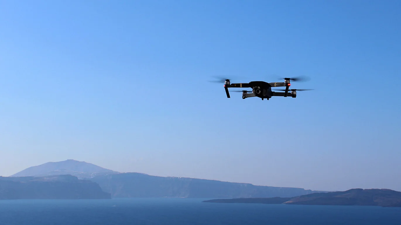 Pl commercial drone 2