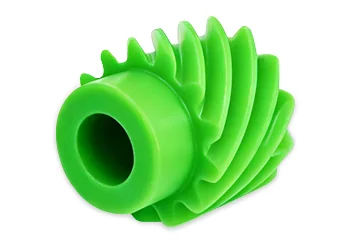 Definitive guide to 3d printing