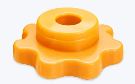 How much does 3d printing cost key factors to consider