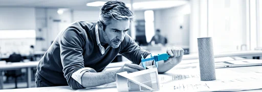 The next wave of manufacturing innovation